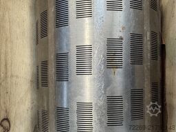 Lima RM 700 DSP