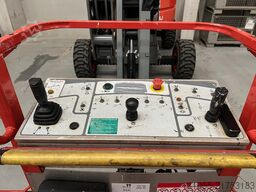 Skyjack SJ46AJ