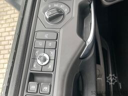 SCANIA S 500 SZM Alcoa Led 2xTank wenig KM