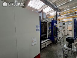 Engel duo 2400/650