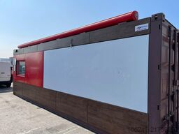 RM Srl / Industrial Machinery RM Srl / Industrial Machinery RM Srl / Industrial Machinery