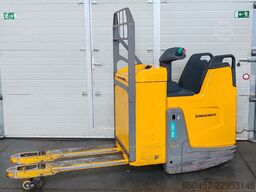 Jungheinrich ERE 225 2021y/ 2816mh