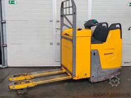 Jungheinrich ERE 225 2021y/ 2305mh