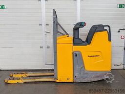 Jungheinrich ERE 225 2021y/ 2305mh