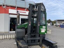 Combilift C4000G/12/40ST