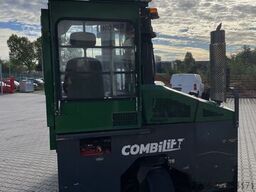 Combilift C4000G/12/40ST