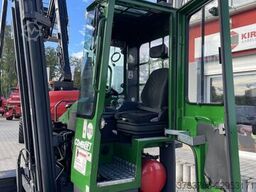 Combilift C4000G/12/40ST