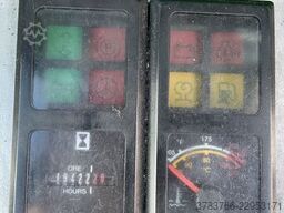 Combilift C4000G/12/40ST