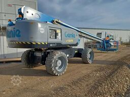 Genie S85 XC