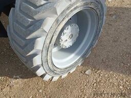 Genie S85 XC