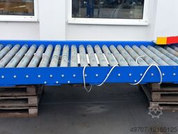 Kraus RBA 89 1400x3000mm