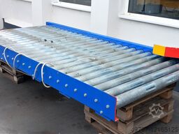 Kraus RBA 89 1400x3000mm