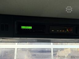 Scania P360LB 6x2 Faun / Swiss-Vehicle