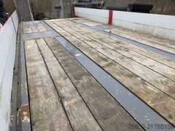  tt  19 t Tandemtieflader