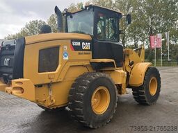 Caterpillar 930M