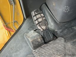 Caterpillar 930M