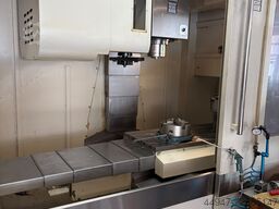 SPINNER MVC 1000