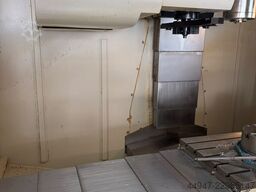 SPINNER MVC 1000