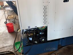 SPINNER MVC 1000