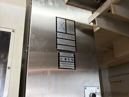 SPINNER MVC 1000