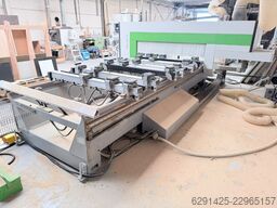 BIESSE ROVER K SMART 1532