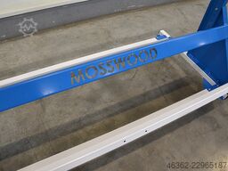 MOSSWOOD STOJAK