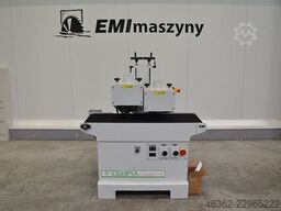 OLIMPIA 390