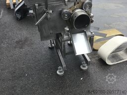 Baader Baader separator, type: 694
