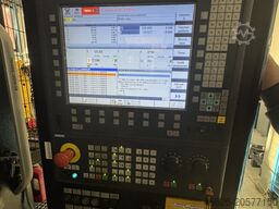 Klingelnberg Viper 500 W