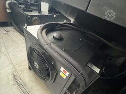 Klingelnberg Viper 500 W