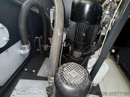 Klingelnberg Viper 500 W