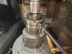 Klingelnberg Viper 500 W