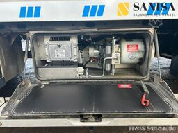 Ford Transit/Algema/Fitzel Speeder 2