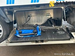 Ford Transit/Algema/Fitzel Speeder 2