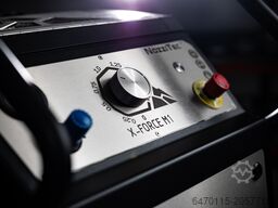 NozziTec X-FORCE M2