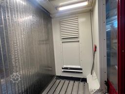 Hedelius TILTENTA 7-2600 1R Magnum