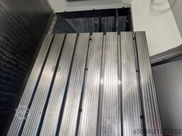 Hedelius TILTENTA 7-2600 1R Magnum