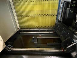 Hedelius TILTENTA 7-2600 1R Magnum