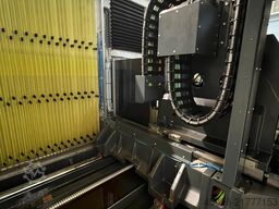 Hedelius TILTENTA 7-2600 1R Magnum