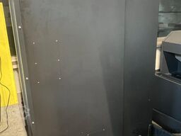Hedelius TILTENTA 7-2600 1R Magnum