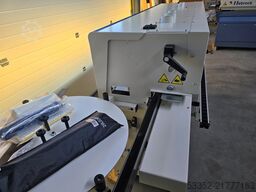 SCM K100 evo