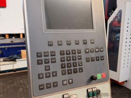 TRUMPF TrumaBend S400