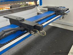 TRUMPF TrumaBend S400