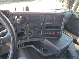 SCANIA G 450