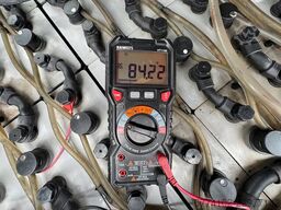 Linde E30/600HL --EK