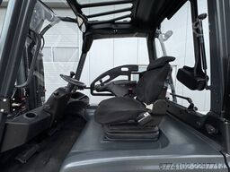 Linde E30/600HL --EK