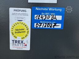 Linde E30/600HL --EK