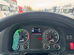 MAN TGX 18.500 XXL * RETARDER * STANDKLIMA * VER. SA