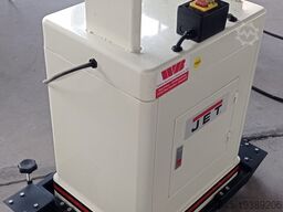 Jet OES-80-CS