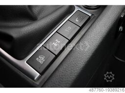 VOLKSWAGEN Amarok DoubleCab 3.0 TDI 4Motion *Winterdienst*